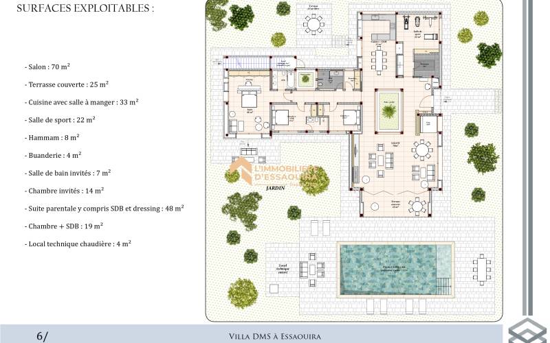 Villa exception_Bouzemour (35)